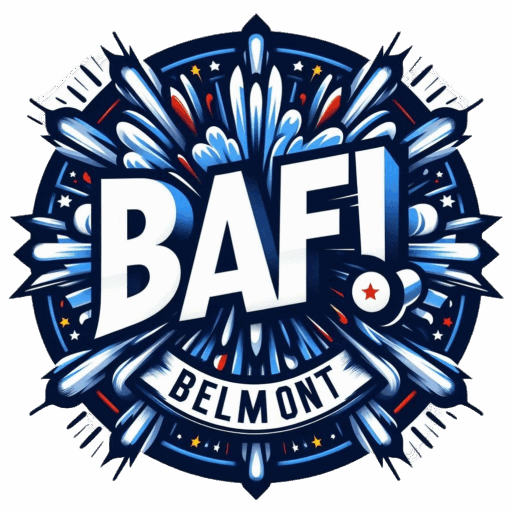 BAF